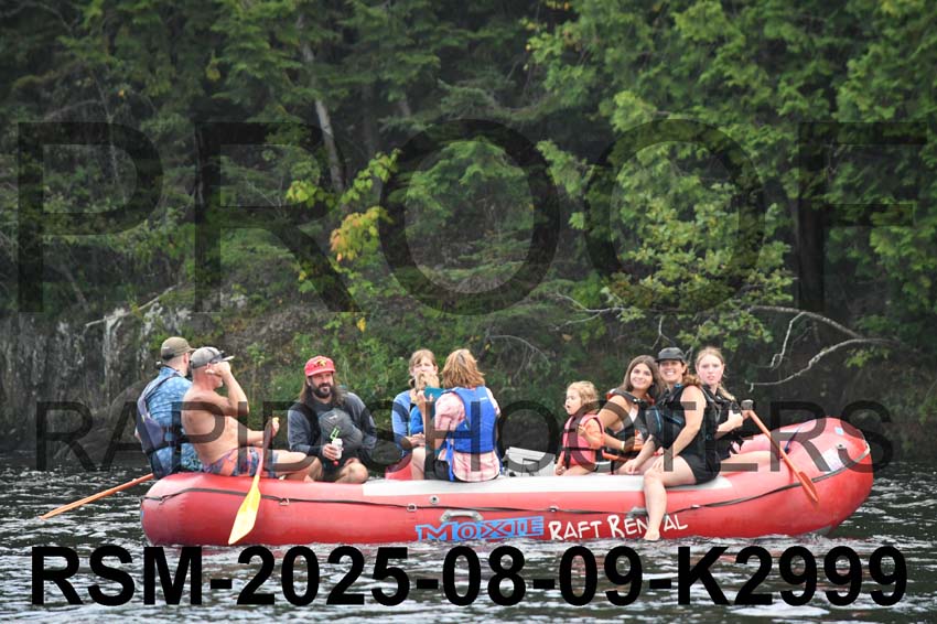 RSM-2025-08-09-K2999