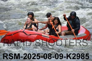 RSM-2025-08-09-K2985