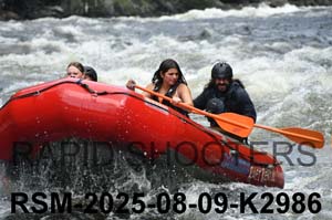 RSM-2025-08-09-K2986