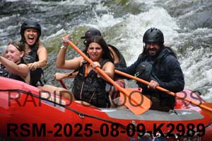 RSM-2025-08-09-K2989