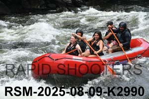 RSM-2025-08-09-K2990