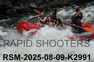 RSM-2025-08-09-K2991