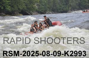 RSM-2025-08-09-K2993