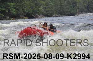 RSM-2025-08-09-K2994