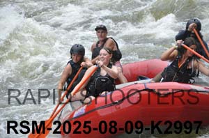 RSM-2025-08-09-K2997