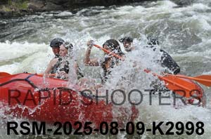 RSM-2025-08-09-K2998