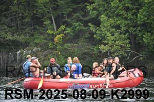 RSM-2025-08-09-K2999