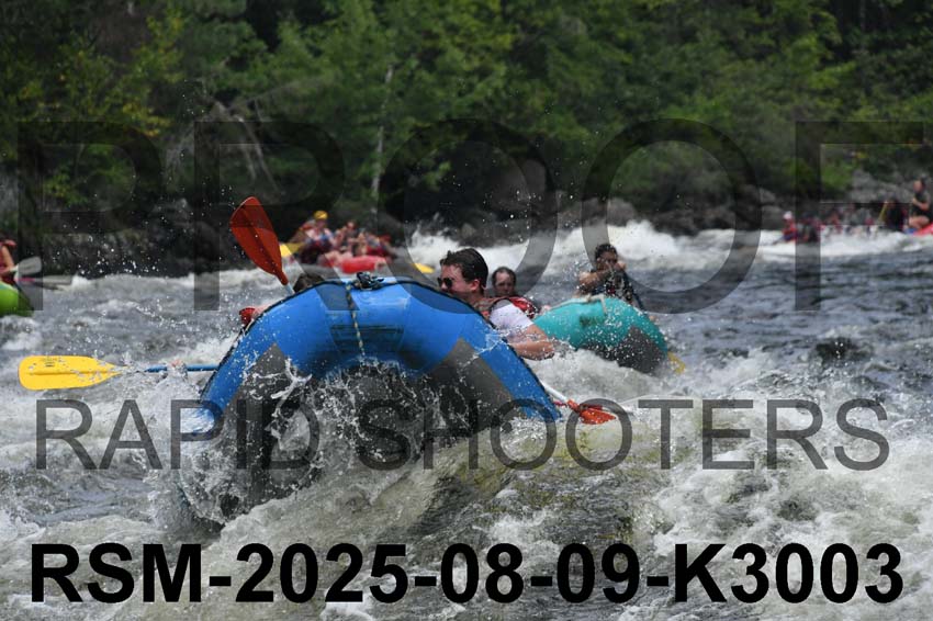RSM-2025-08-09-K3003