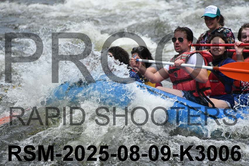 RSM-2025-08-09-K3006