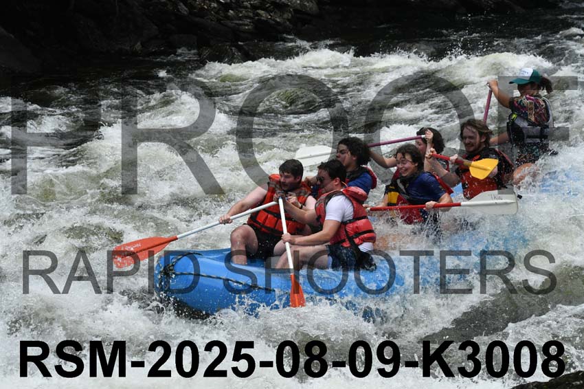 RSM-2025-08-09-K3008