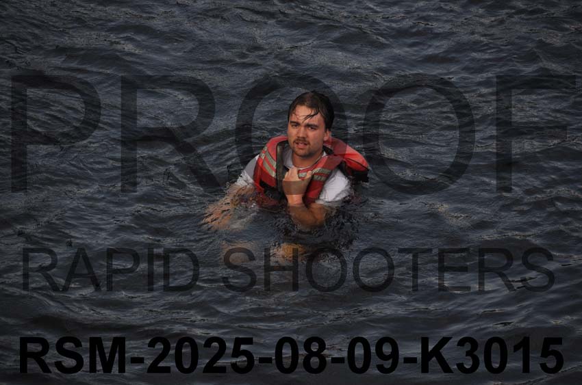 RSM-2025-08-09-K3015