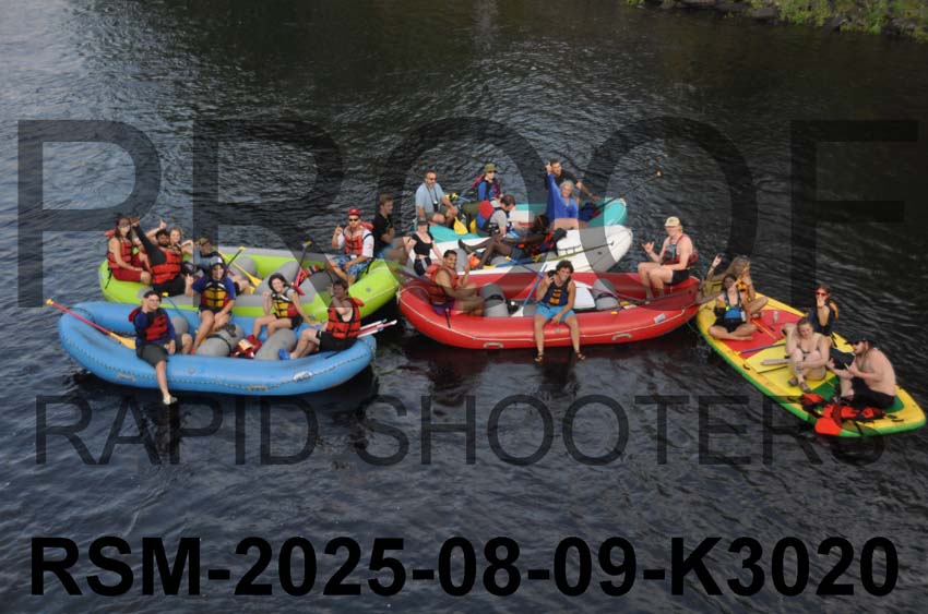 RSM-2025-08-09-K3020