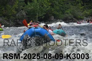 RSM-2025-08-09-K3003