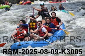 RSM-2025-08-09-K3005