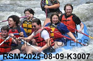 RSM-2025-08-09-K3007