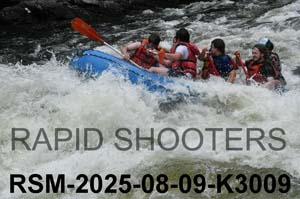 RSM-2025-08-09-K3009