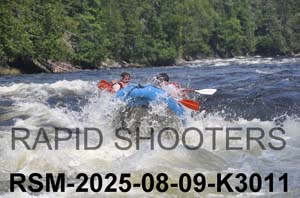 RSM-2025-08-09-K3011