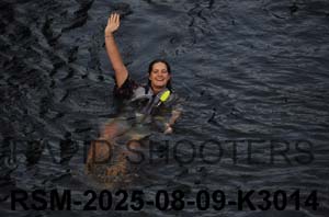 RSM-2025-08-09-K3014