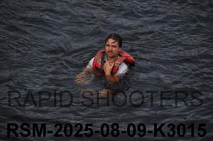 RSM-2025-08-09-K3015