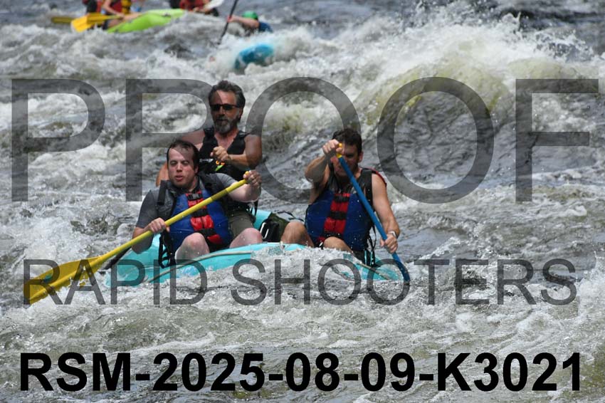 RSM-2025-08-09-K3021