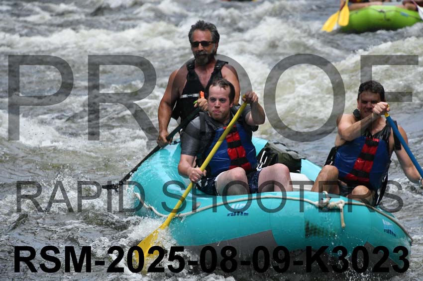 RSM-2025-08-09-K3023