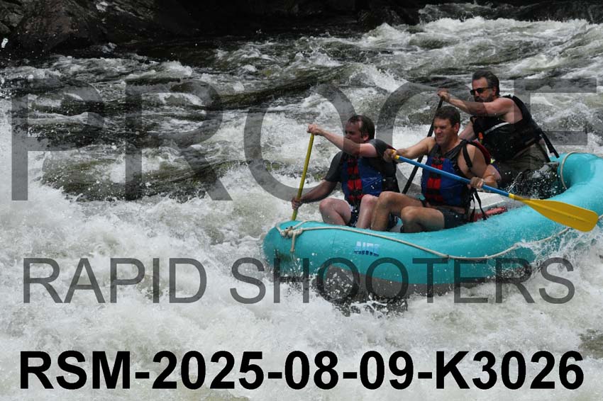 RSM-2025-08-09-K3026
