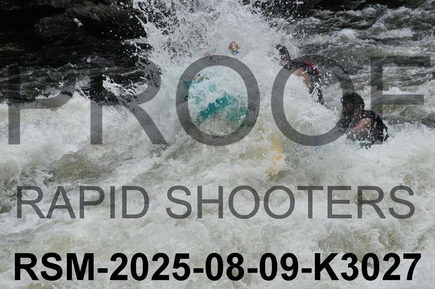 RSM-2025-08-09-K3027