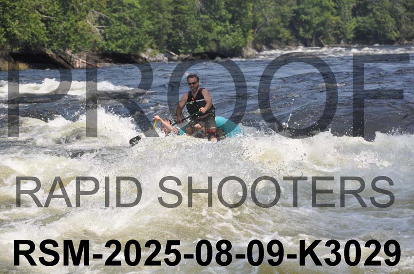 RSM-2025-08-09-K3029
