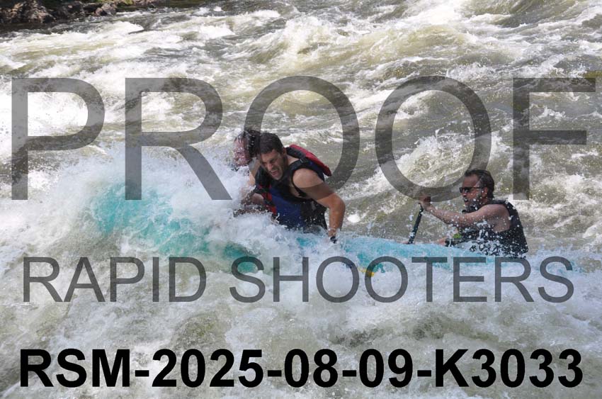 RSM-2025-08-09-K3033