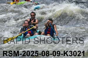 RSM-2025-08-09-K3021