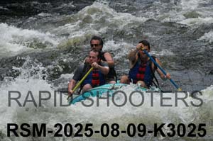RSM-2025-08-09-K3025