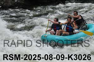 RSM-2025-08-09-K3026