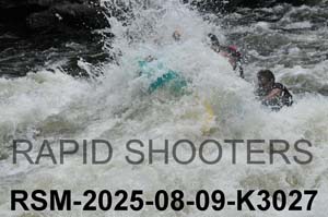 RSM-2025-08-09-K3027