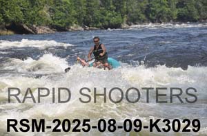 RSM-2025-08-09-K3029