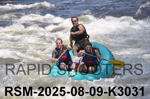 RSM-2025-08-09-K3031