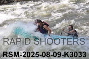 RSM-2025-08-09-K3033