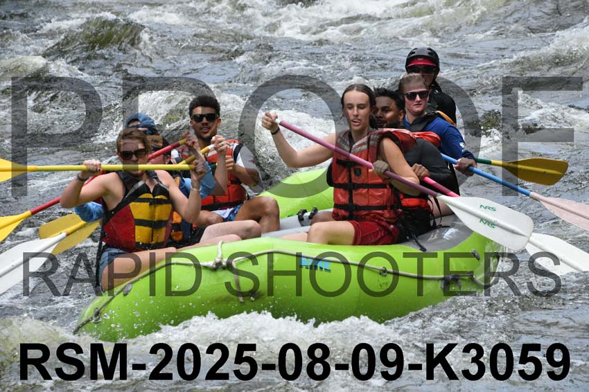 RSM-2025-08-09-K3059