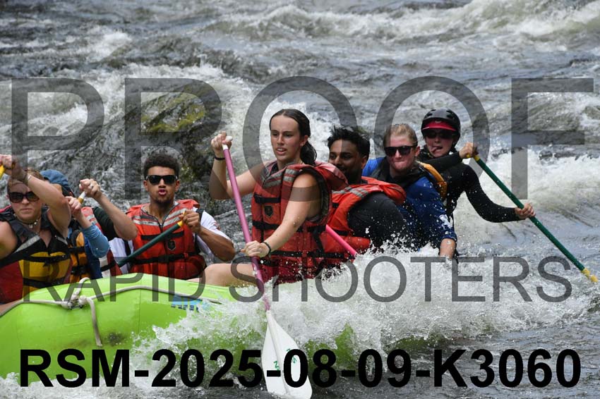 RSM-2025-08-09-K3060