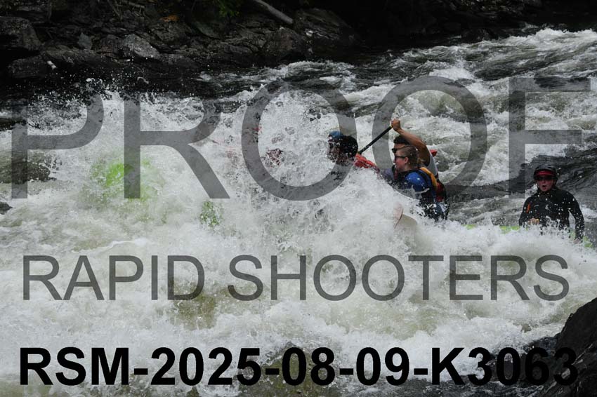 RSM-2025-08-09-K3063