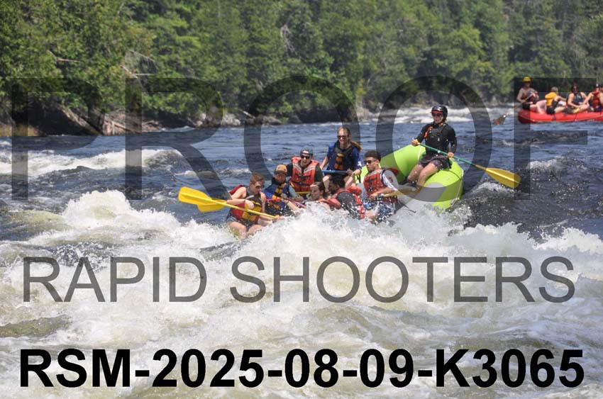 RSM-2025-08-09-K3065