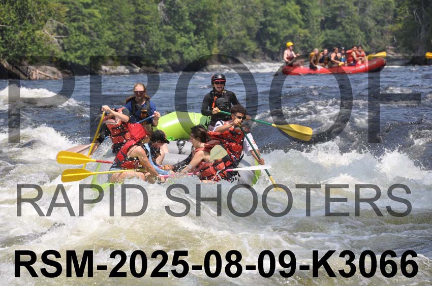 RSM-2025-08-09-K3066