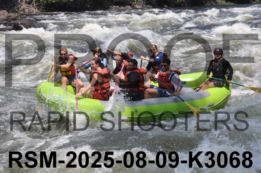 RSM-2025-08-09-K3068