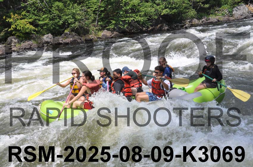 RSM-2025-08-09-K3069