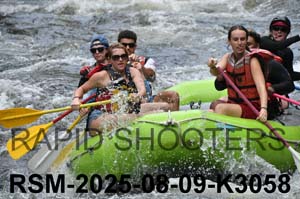 RSM-2025-08-09-K3058