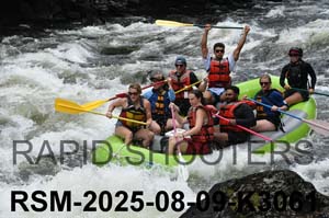 RSM-2025-08-09-K3061