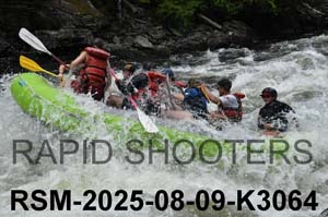 RSM-2025-08-09-K3064
