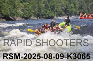 RSM-2025-08-09-K3065