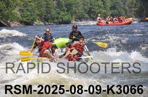 RSM-2025-08-09-K3066