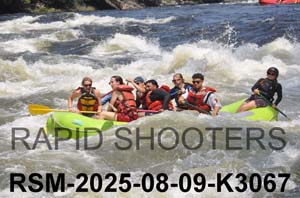 RSM-2025-08-09-K3067