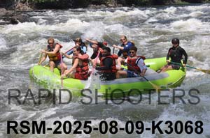 RSM-2025-08-09-K3068
